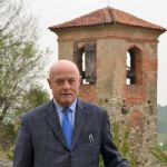 Immagine di Andriollo Roberto