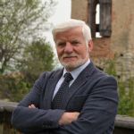 Immagine di Vincenzo Martino