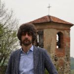 Immagine di Paolo Obert