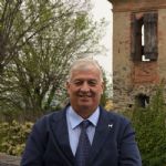 Immagine di Gabriele Giovanni Farina