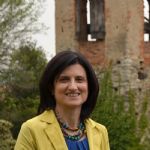 Immagine di Barbara Basolo