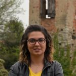 Immagine di Chiara Buonanni