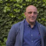 Immagine di Rocco Caputo