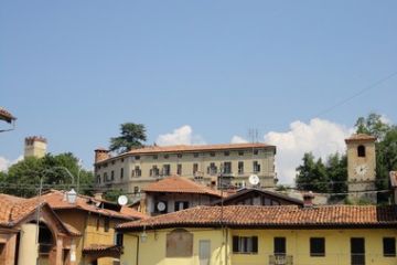 Sfoglia la galleria