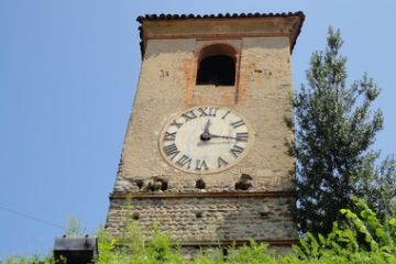 Castello