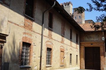 Castello