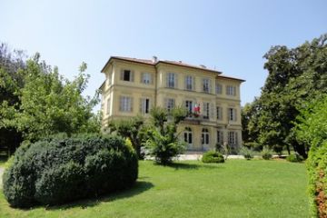 Sfoglia la galleria