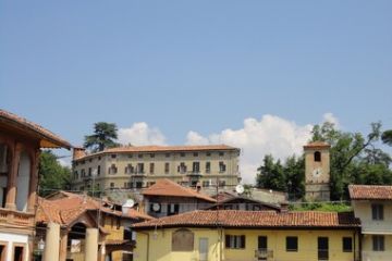 Sfoglia la galleria