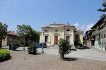 Asilo Infantile