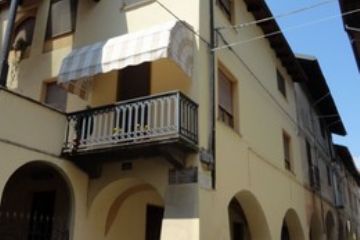 Via Bartolomeo Grassa