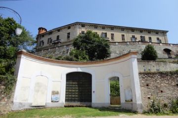 Castello